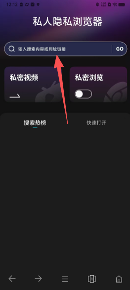 3ac1c42d5fc98119a0d23e576b61b6c1.png