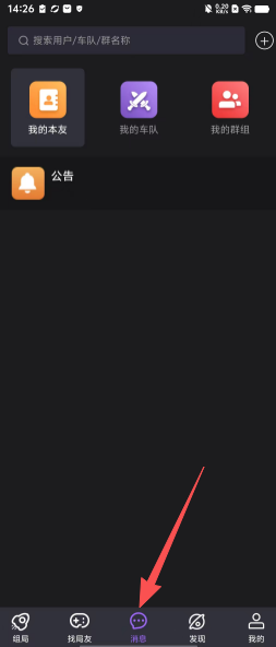 9df5aeac037eca27772cd60343165ad2.png