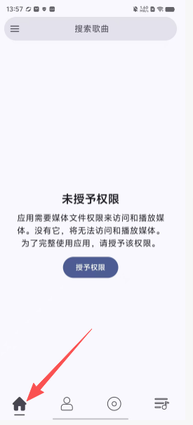 04dfa45db14408890959470813e991cd.png
