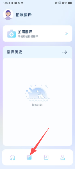 988b88ccdf185bb09e630d7fb4b2f02d.png