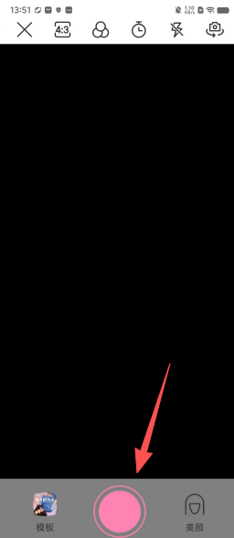 4ff614648efafb375161eb9ea5c00b56.png