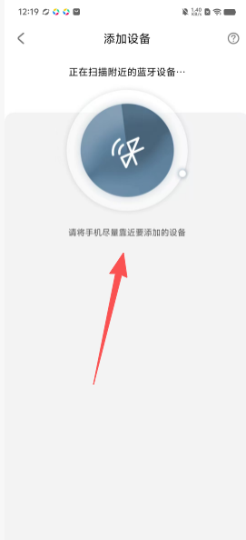 cbc04630cc60dfde8b774141440407e4.png