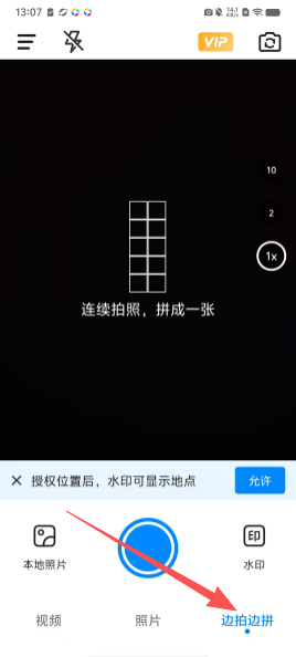 f90b0dfb0bc24fbfc7ee5de82b4a99fb.png