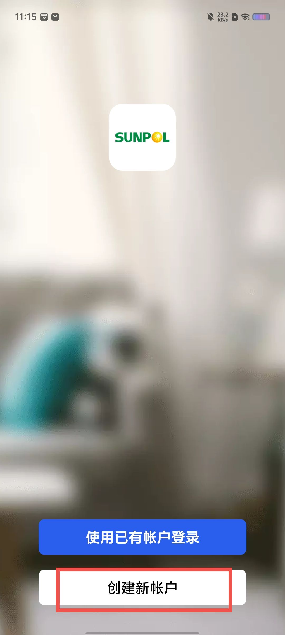 51b6a3c5cd695d353e76d2f15e8b93a6.jpg