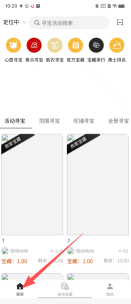 38d768a5d1d690918fbf3e48f7816460.png