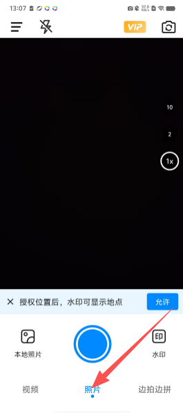 7dd39cf7382e138651645473e02f9e2b.png