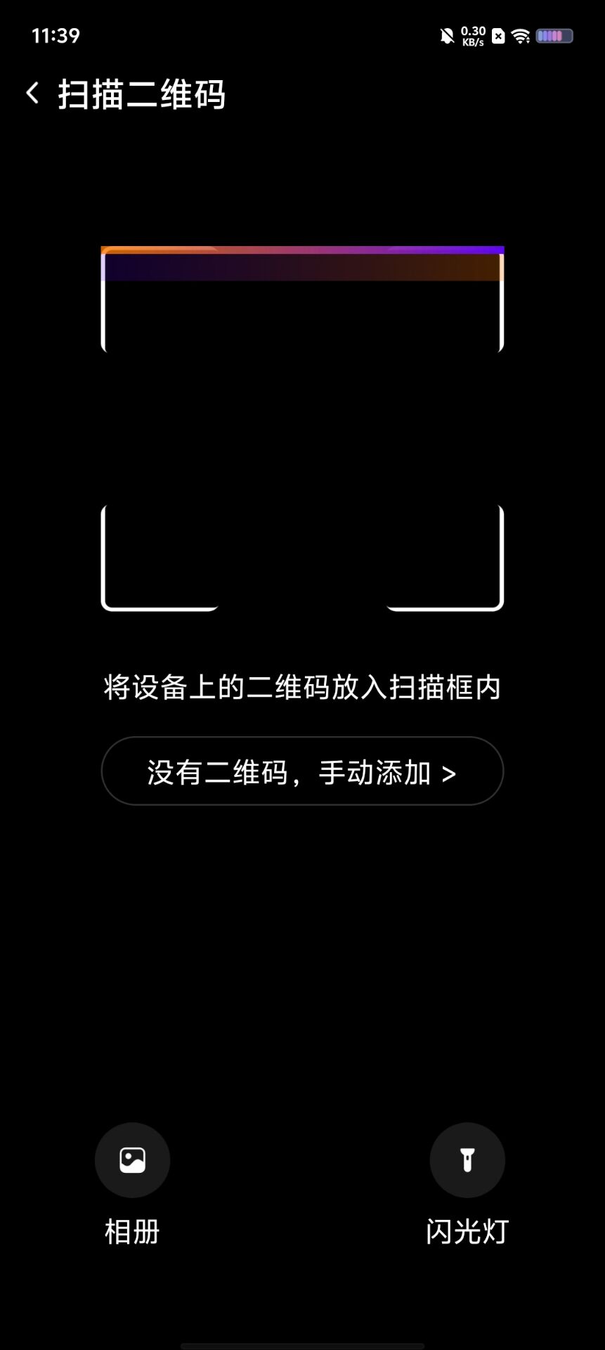 72d019db3349f9640e73b471a4e0d043.jpg