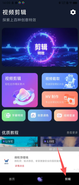 cc06e4484c1dc0c7d5f8657103d48375.png