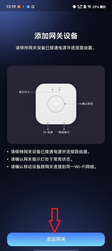 微信图片_20260121132014_14447_2.jpg