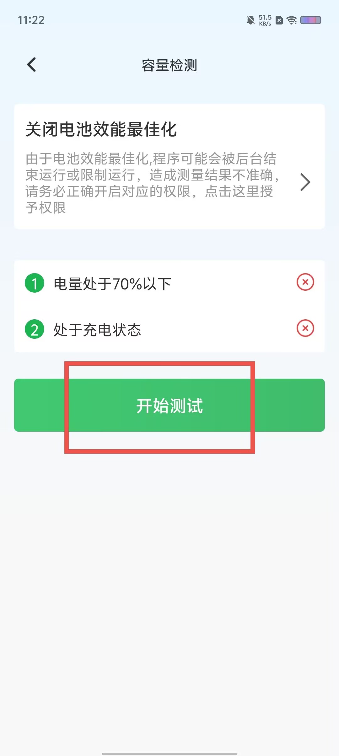 9bd2d9525d12dd941d6a0a09b5484d4a.jpg