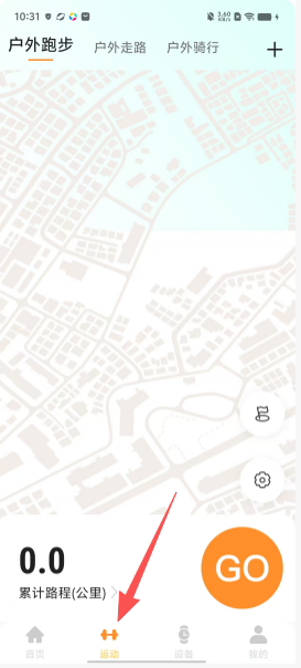 2a4bbc2f2b20b574537a7817ab095d65.png