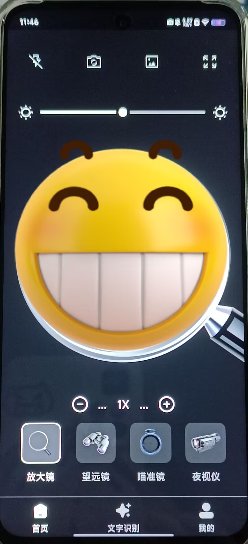 be59835fa8e886cc89d61088db3c0b48.jpg