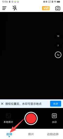 df008e7addba76805592455db47d09f7.png