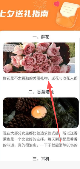 7f90128c433dae68ddc338a122df5fbb.png