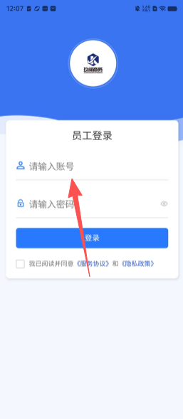 fe9c101ce201bd9567c94bdcbca9cb56.png