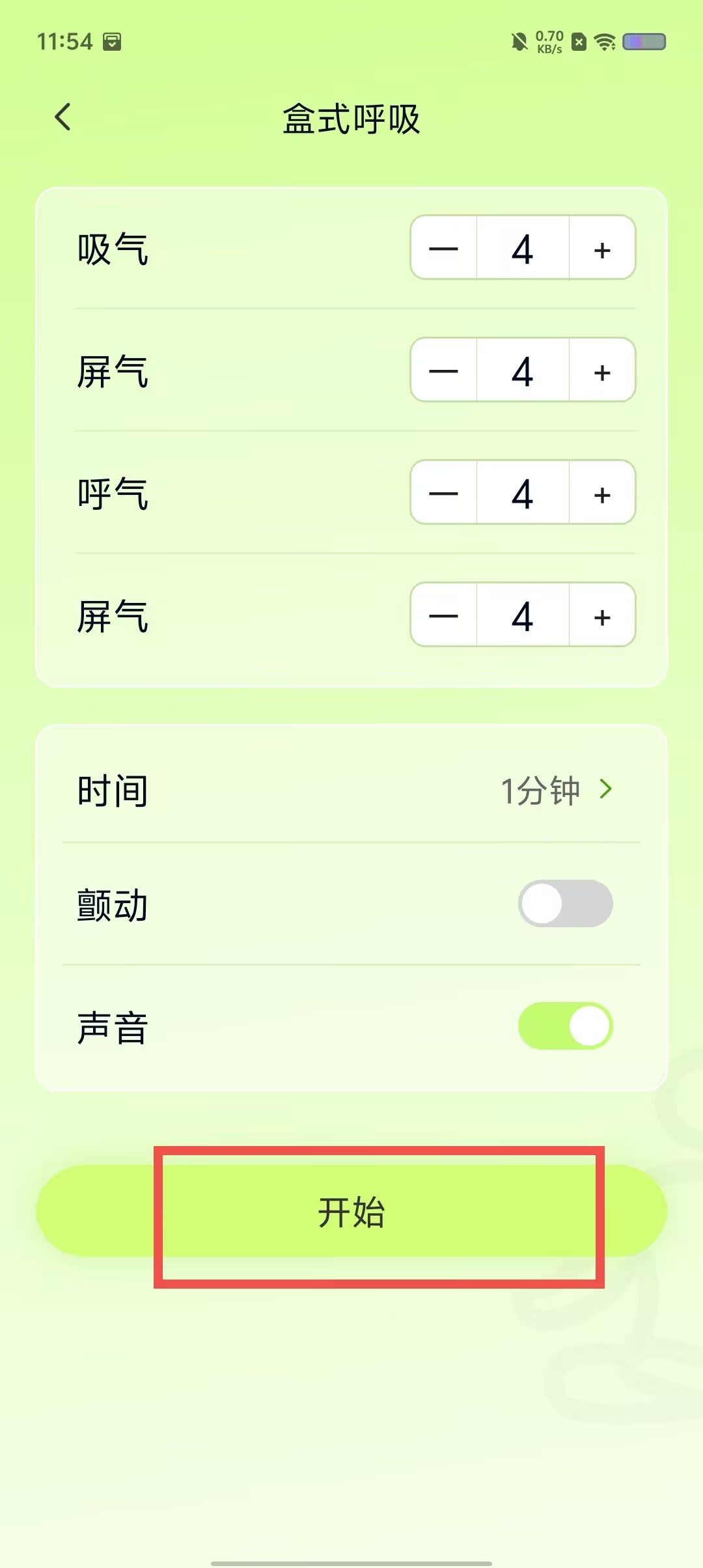 0ae8a8f1db2fcb8dbfccb61a1431c19e.jpg