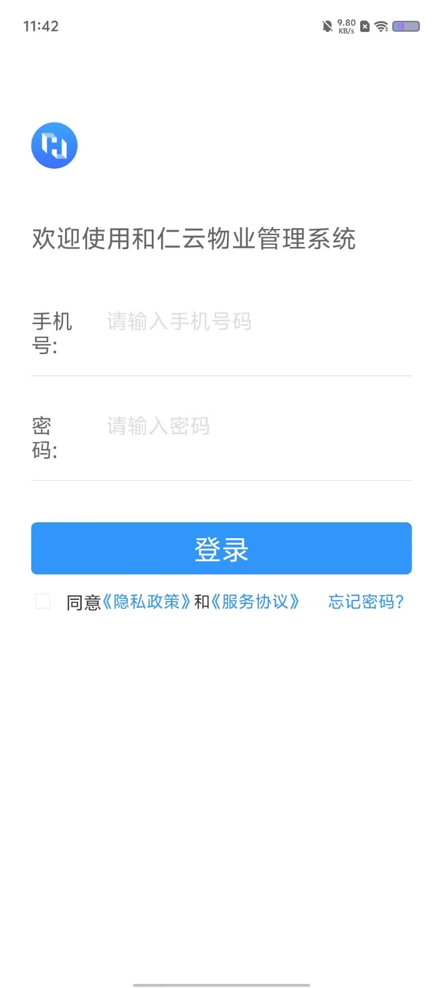 28dd01cb4b5bc60bcfafd81472f92cb2.jpg