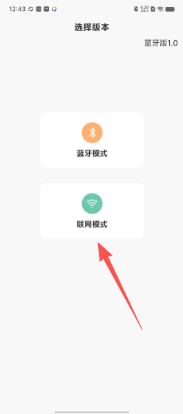 2203b1fbaab49c2bc38f654bab24bcc1.png