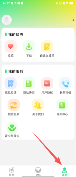 5508de9813b96a98e046e60dce4d4ae4.png