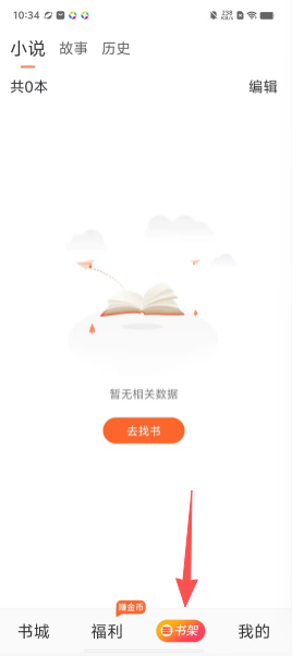 930ddec2745679e28d68ecd0ad7dadaa.png
