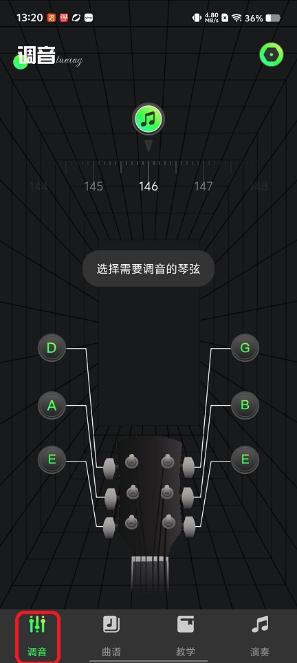 微信图片_20260122132100_14609_2.jpg