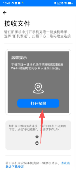c63e5ce3f44b4a2a7ca3b292fd866d2b.png