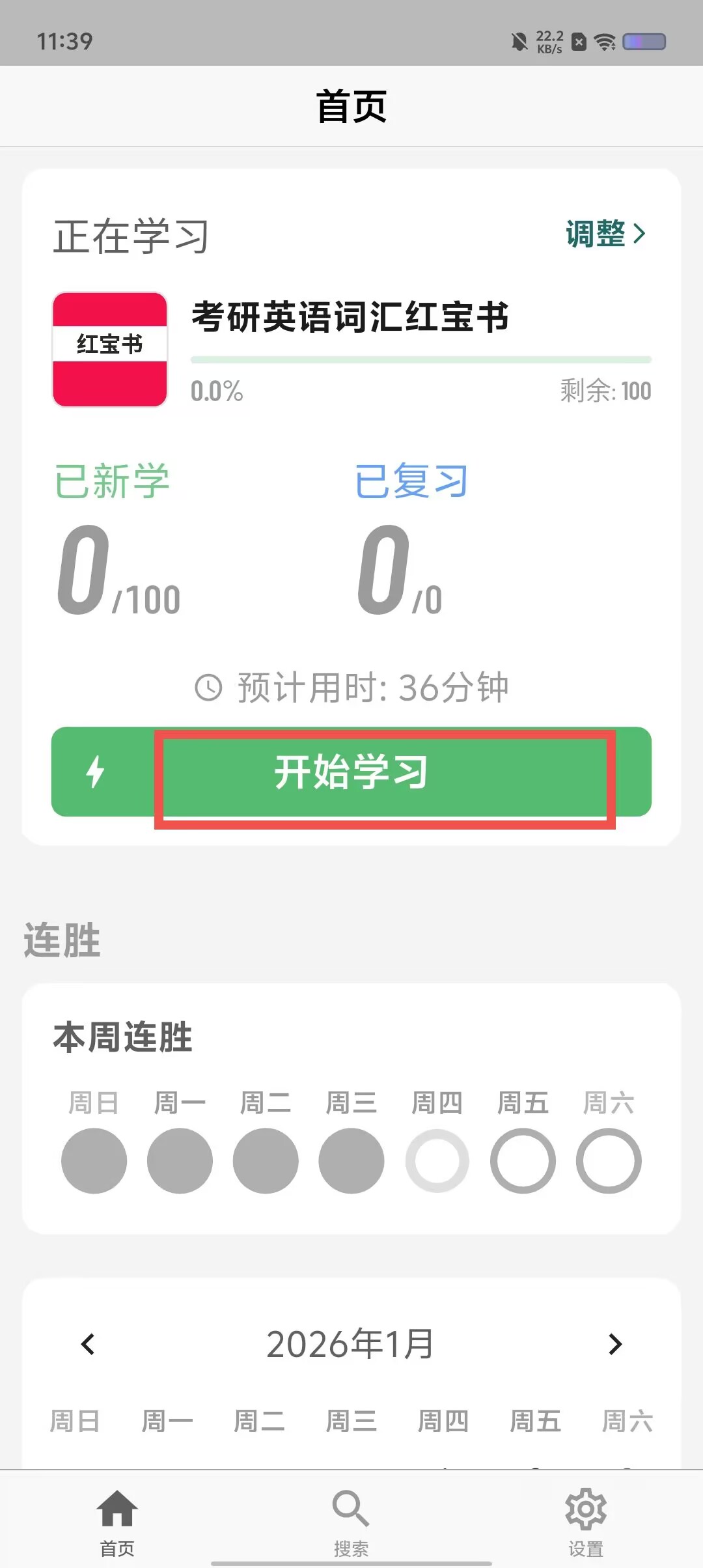 70cd33aa14671c97170cbe3d1c5e3c0b.jpg