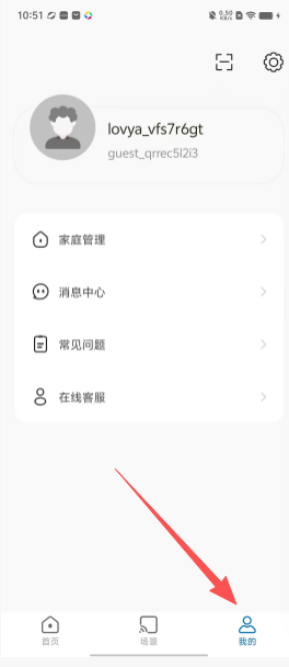 b24293e1cf778fdeda16276f3c276a2d.png