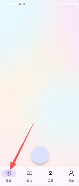 87dde34292f3f2dcf9086b373d457a86.png