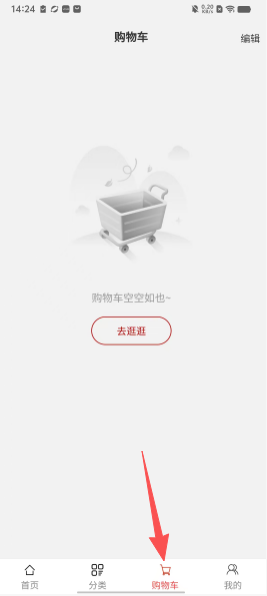 f9fb04be73561ed864130eaa2fd93657.png