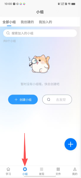 1d288b60325cb6e1155bfa9d332c0f03.png