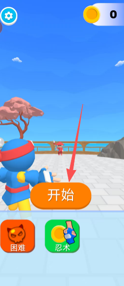 cca97dc50cd33fc8f68a6e3e5446b91d.png