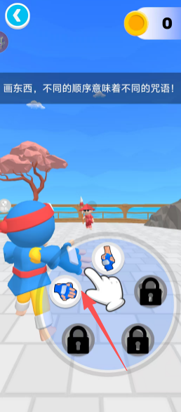 66f3a9ddb3445019c55ff63fb0c9049d.png