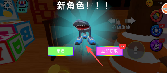 d94885d92806b603d2e9e1f19f7fcffa.png