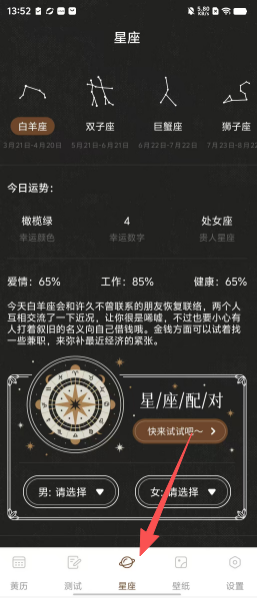 42025ba2d08d83a6a52275122a4d9acd.png