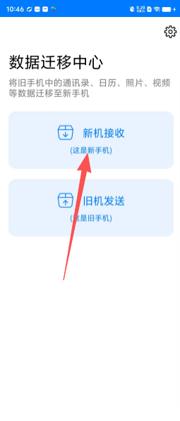 167c8fa772159d270331c95bf778bcfa.png