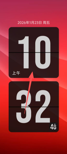 9803de6b8257703e2a79067ec61679e2.png