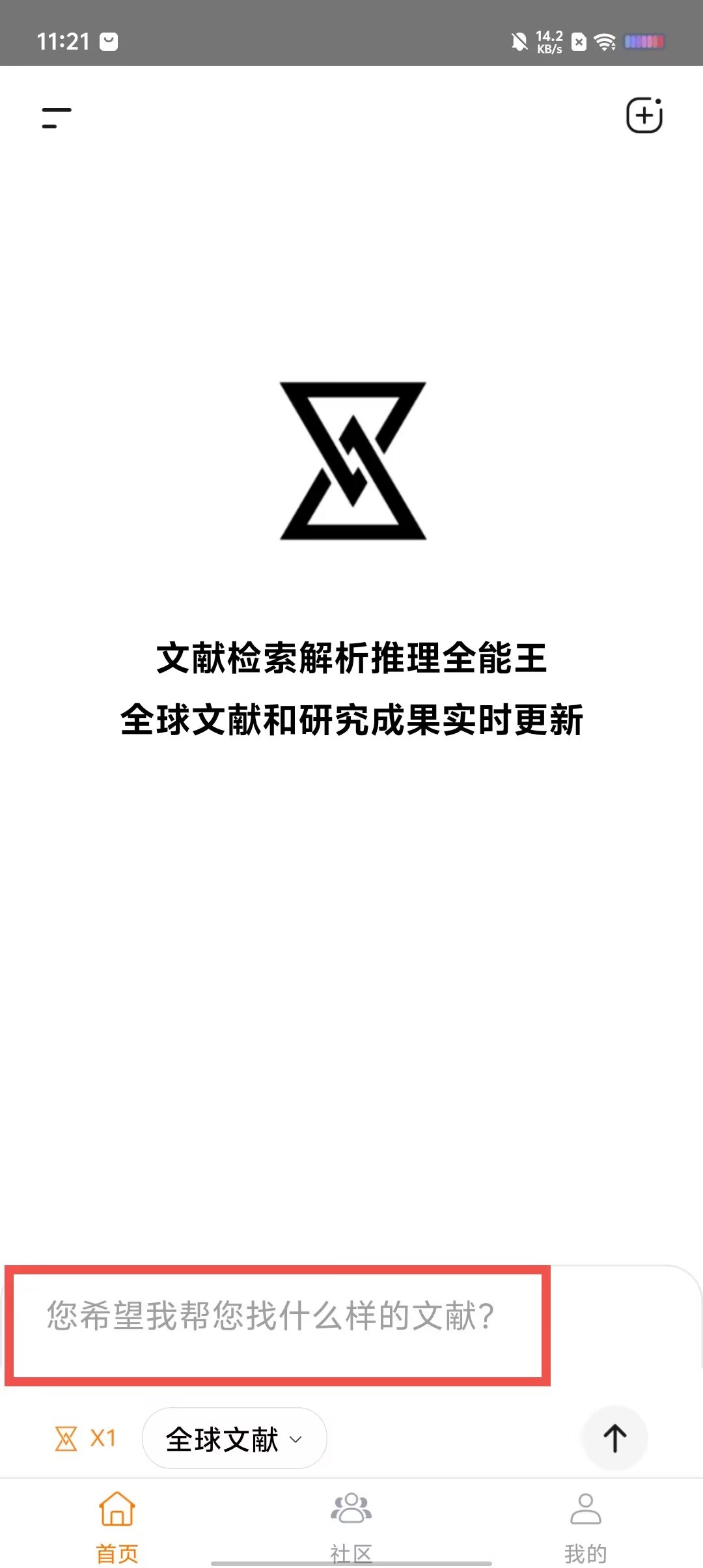 281e98bc7bd83b10eb527783b6c815eb.jpg