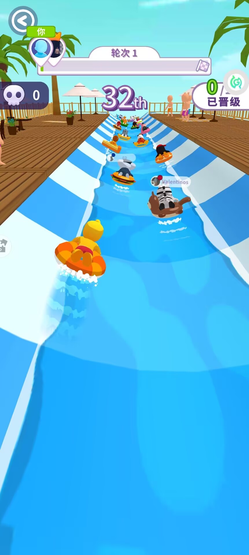 3d8308605ab1ef96d2f683eae328024c.jpg