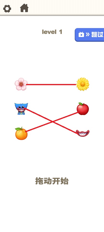 微信图片_20260123120855_14703_2.jpg