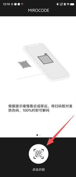 60497afd28931a536559cf16d67cc574.png