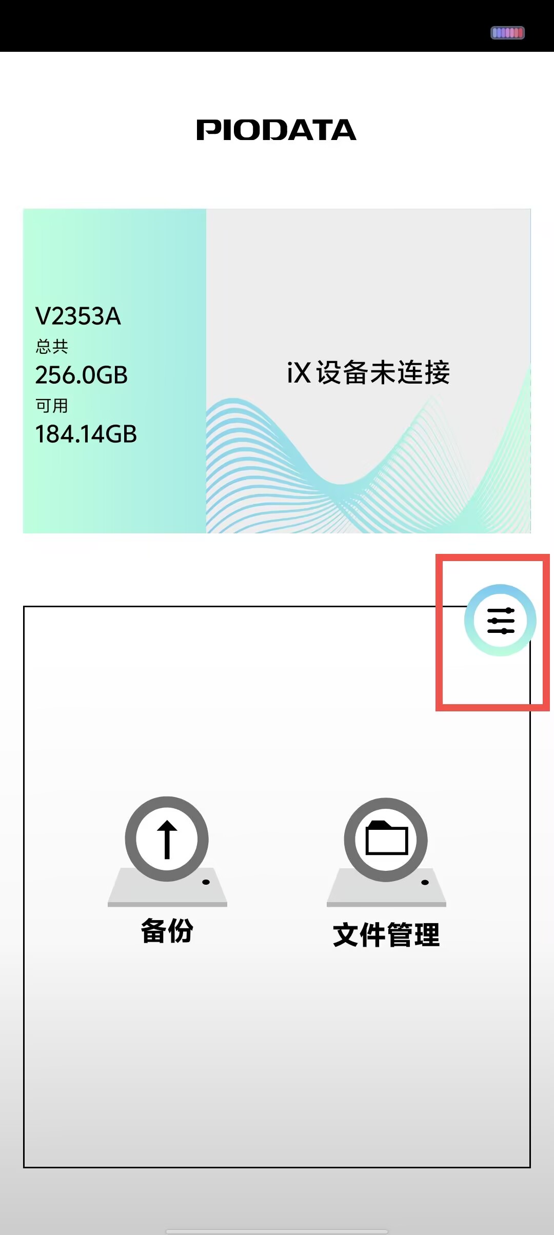 6254f48cc0da09ce3cbd2d05268574dc.jpg