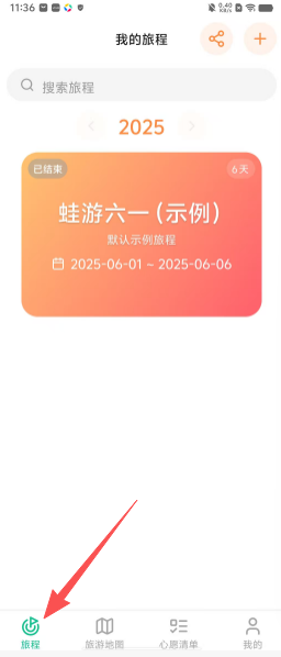 d5eb2bf6a9df182127ae9613ed284c80.png