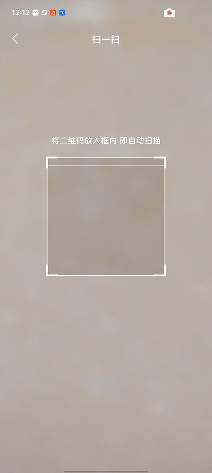微信图片_20260123121226_14722_2.jpg