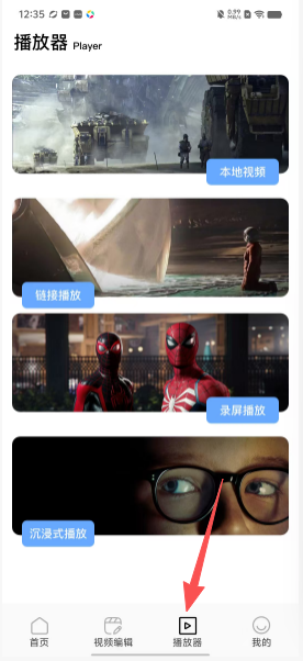 4d99a8f53a5f190c5e9c5c42c39b2b2d.png