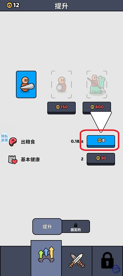 微信图片_20260123121047_14710_2.jpg