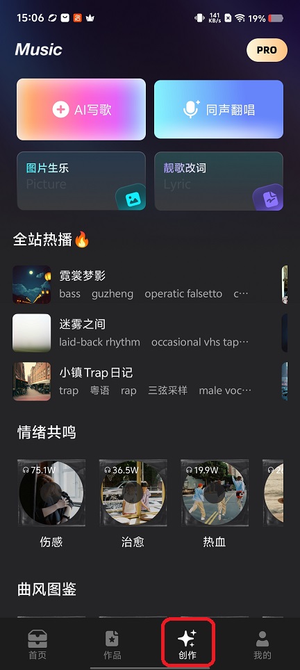 微信图片_20260123150631_14821_2.jpg