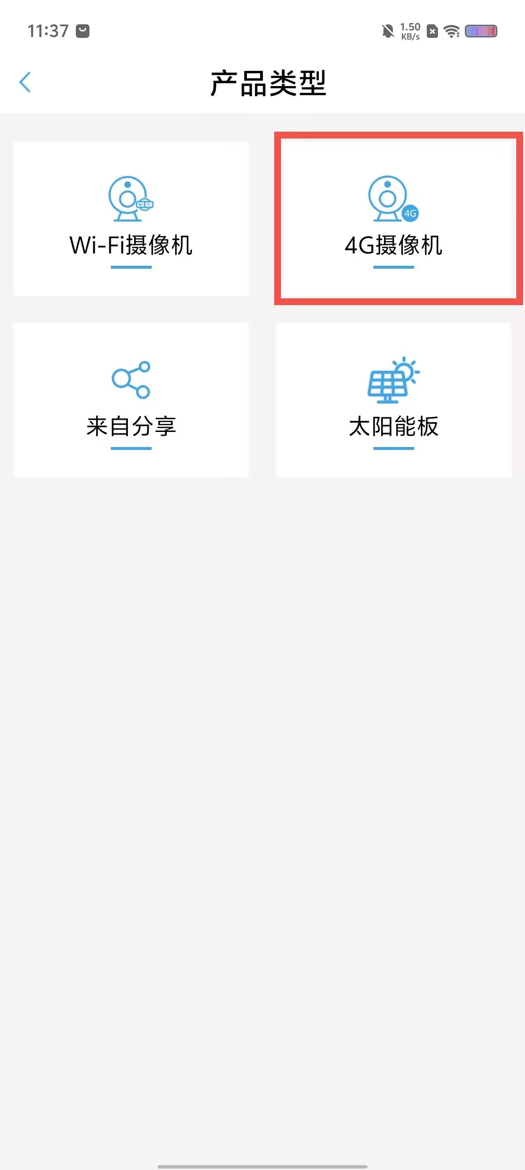 b350d06bbe432d1821e387b9fdd5ceba.jpg