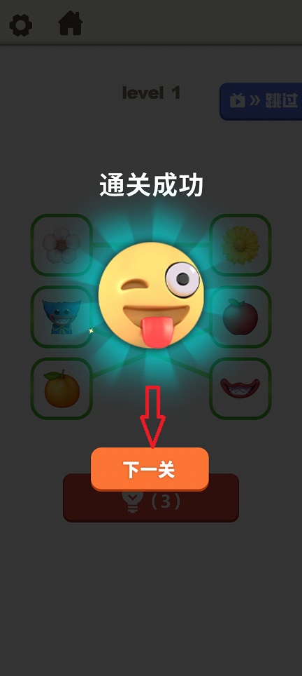 微信图片_20260123120857_14704_2.jpg