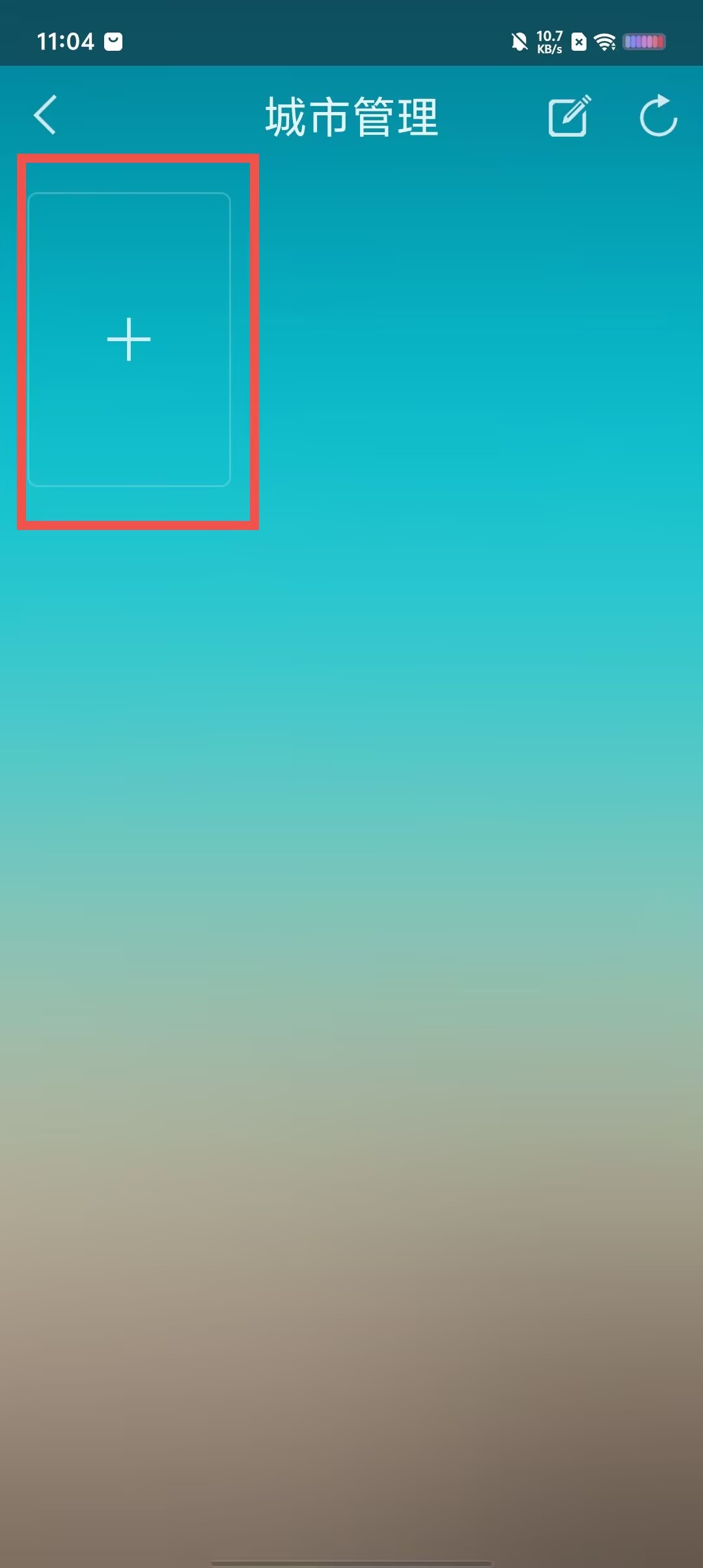 c53c326c3066004b3458dcee48c841d4.jpg